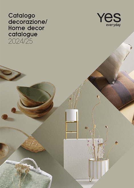 CATALOGO-DECORAZIONE-YES-2024-25