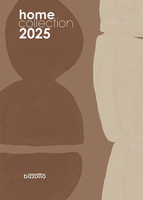 HOME-COLLECTION-BIZZOTTO-HE-2025