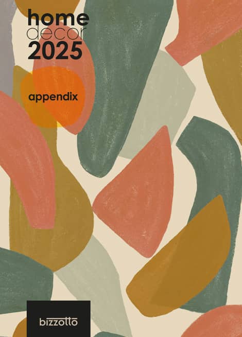 HOME-DECOR-BIZZOTTO-2025