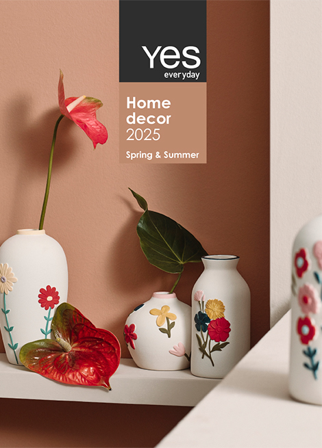 DECOR-PRIMAVERA-YES-2025