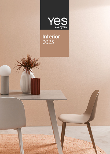 YES-INTERIOR-2025